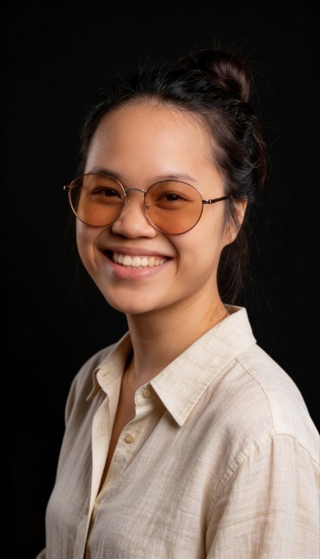Lê Hiền