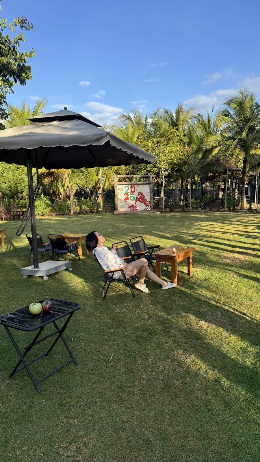 Tham gia học tập, kết nối với cộng đồng làm nghề